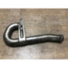 Durite RENAULT KANGOO 2 PHASE 1 d’occasion