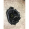 Platine feu arriere gauche PEUGEOT 208 1 PHASE 2 d’occasion