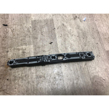 Platine feu arriere gauche RENAULT KANGOO 1 PHASE 1 d’occasion