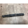 Platine feu arriere gauche RENAULT KANGOO 1 PHASE 1 d’occasion