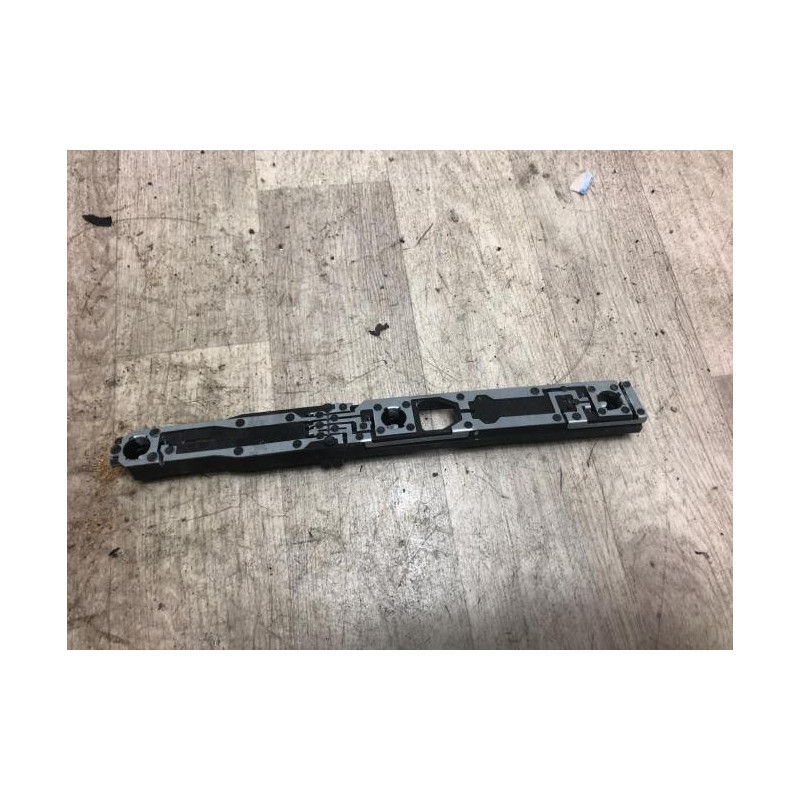 Platine feu arriere gauche RENAULT KANGOO 1 PHASE 1 d’occasion