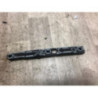 Platine feu arriere gauche RENAULT KANGOO 1 PHASE 1 d’occasion