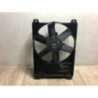 Moto ventilateur radiateur PEUGEOT BOXER 2 d’occasion