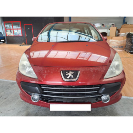 Berceau avant PEUGEOT 307 PHASE 2 d’occasion