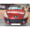 Berceau avant PEUGEOT 307 PHASE 2 d’occasion