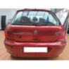 Berceau avant PEUGEOT 307 PHASE 2 d’occasion