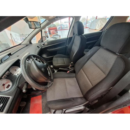 Berceau avant PEUGEOT 307 PHASE 2 d’occasion