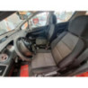 Berceau avant PEUGEOT 307 PHASE 2 d’occasion