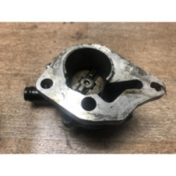 Pompe à vide RENAULT CLIO 2 PHASE 1 d’occasion