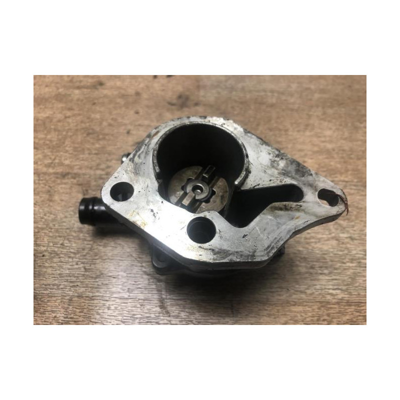 Pompe à vide RENAULT CLIO 2 PHASE 1 d’occasion