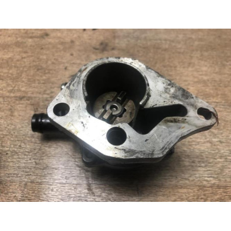 Pompe à vide RENAULT CLIO 2 PHASE 1 d’occasion