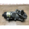 Support filtre gazoil CITROEN NEMO d’occasion
