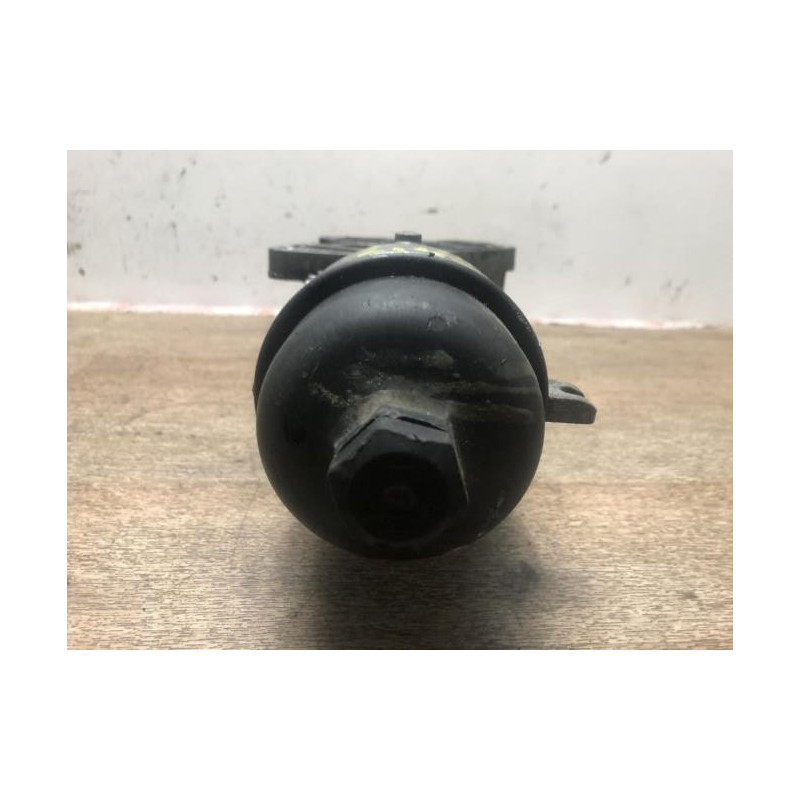 Support filtre gazoil CITROEN NEMO d’occasion