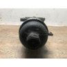 Support filtre gazoil CITROEN NEMO d’occasion