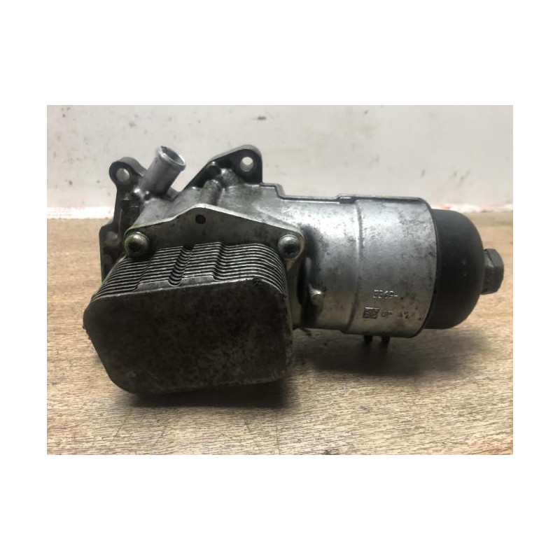 Support filtre gazoil CITROEN NEMO d’occasion