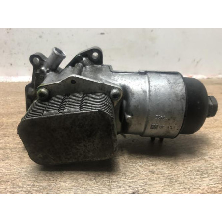 Support filtre gazoil CITROEN NEMO d’occasion