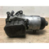 Support filtre gazoil CITROEN NEMO d’occasion