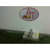 Vase de direction CITROEN C4 PICASSO PHASE 1 d’occasion