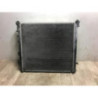 Radiateur eau RENAULT KANGOO 1 PHASE 1 d’occasion