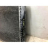 Radiateur eau RENAULT KANGOO 1 PHASE 1 d’occasion