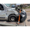 Boitier eau CITROEN NEMO d’occasion