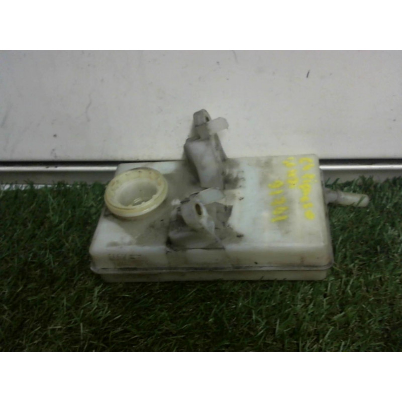 Vase de direction CITROEN C4 PICASSO PHASE 1 d’occasion