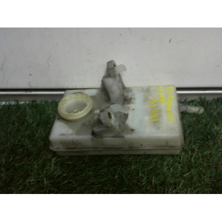 Vase de direction CITROEN C4 PICASSO PHASE 1 d’occasion
