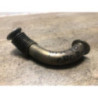Durite RENAULT CLIO 2 PHASE 1 d’occasion