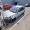 Durite RENAULT CLIO 2 PHASE 1 d’occasion