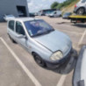Durite RENAULT CLIO 2 PHASE 1 d’occasion