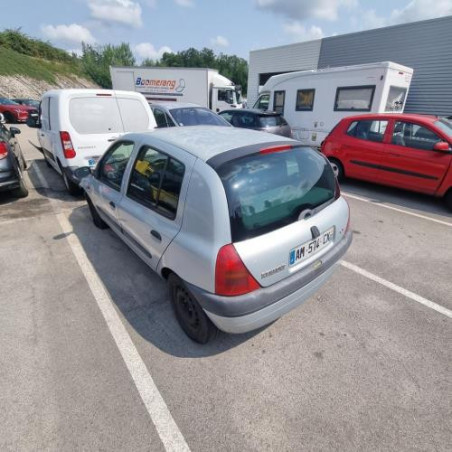 Durite RENAULT CLIO 2 PHASE 1 d’occasion