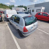 Durite RENAULT CLIO 2 PHASE 1 d’occasion