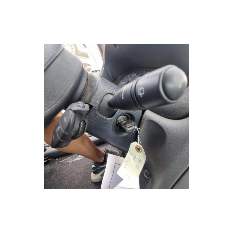 Durite RENAULT CLIO 2 PHASE 1 d’occasion