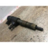 Injecteurs CITROEN NEMO d’occasion