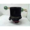 Pulseur d'air RENAULT CLIO 4 PHASE 1 d’occasion
