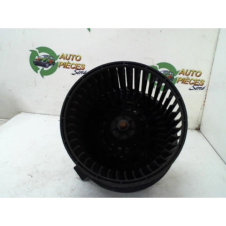Pulseur d'air RENAULT CLIO 4 PHASE 1 d’occasion