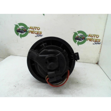 Pulseur d'air RENAULT CLIO 4 PHASE 1 d’occasion