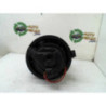 Pulseur d'air RENAULT CLIO 4 PHASE 1 d’occasion