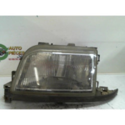 Optique avant principal gauche (feux)(phare) RENAULT CLIO 1 PHASE 1 d’occasion