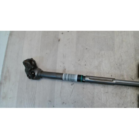 Colonne de direction PEUGEOT 208 1 PHASE 2 d’occasion