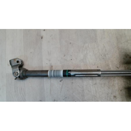 Colonne de direction PEUGEOT 208 1 PHASE 2 d’occasion