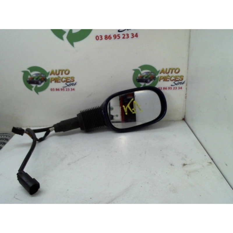Retroviseur gauche FORD KA 1 PHASE 1 d’occasion