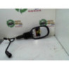 Retroviseur gauche FORD KA 1 PHASE 1 d’occasion