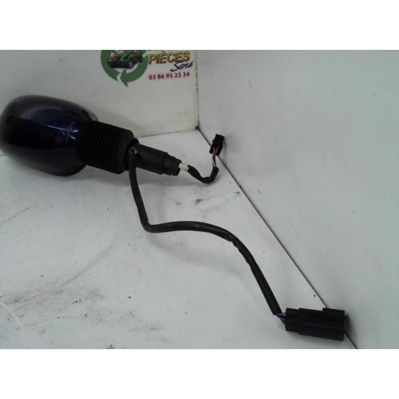 Retroviseur gauche FORD KA 1 PHASE 1 d’occasion