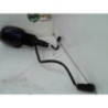 Retroviseur gauche FORD KA 1 PHASE 1 d’occasion