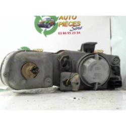 Optique avant principal gauche (feux)(phare) DAEWOO  d’occasion