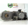 Optique avant principal gauche (feux)(phare) DAEWOO  d’occasion