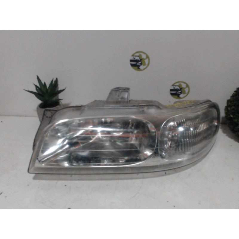 Optique avant principal gauche (feux)(phare) DAEWOO  d’occasion