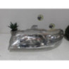 Optique avant principal gauche (feux)(phare) DAEWOO  d’occasion