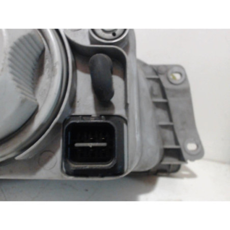 Optique avant principal gauche (feux)(phare) DAEWOO  d’occasion